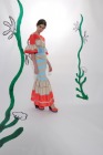 029-Tsumori-Chisato-Resort-2014.jpg