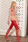 031-Roberto-Cavalli-Resort-2014.jpg