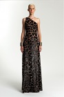 035-Michael-Kors-Resort-2014.jpg