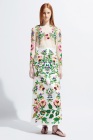 036-Valentino-Resort-2014.jpg