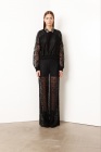014-DKNY-Resort-2014.jpg