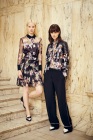 015-Erdem-Resort-2014.jpg