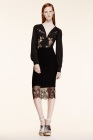 016-Altuzarra-Resort-2014.jpg