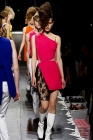 017-Versus-Versace-J.W.-Anderson-Collection-Resort-2014.jpg