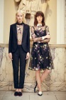 018-Erdem-Resort-2014.jpg