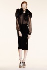 024-Altuzarra-Resort-2014.jpg