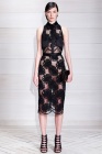 027-Jason-Wu -Resort-2014.jpg