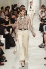 033-Chanel-Resort-2014.jpg