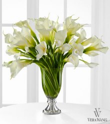 004-Vera-Wang-Svatba-Kytice