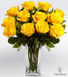 009-Vera-Wang-Svatba-Kytice
