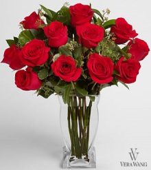 010-Vera-Wang-Svatba-Kytice
