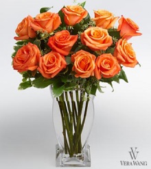 011-Vera-Wang-Svatba-Kytice