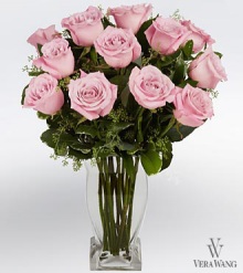 012-Vera-Wang-Svatba-Kytice