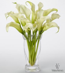 013-Vera-Wang-Svatba-Kytice