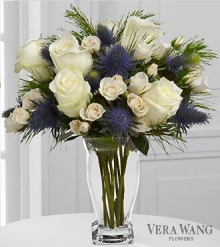 014-Vera-Wang-Svatba-Kytice