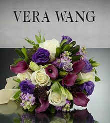 017-Vera-Wang-Svatba-Kytice