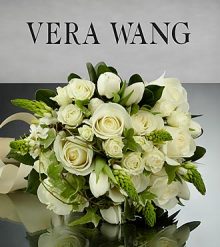 018-Vera-Wang-Svatba-Kytice