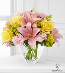 021-Vera-Wang-Svatba-Kytice