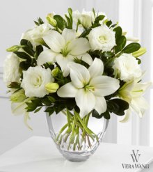 022-Vera-Wang-Svatba-Kytice