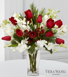 025-Vera-Wang-Svatba-Kytice