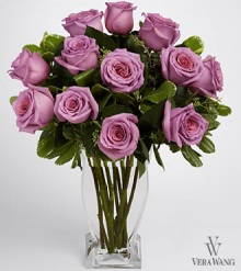 026-Vera-Wang-Svatba-Kytice