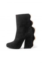019-Pierre-Hardy-Boty-Obuv-Fall-2013