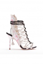 019-Sophia-Webster-Boty-Obuv-Fall-2013