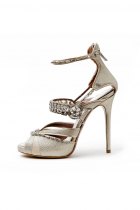 019-Tabitha-Simmons-Boty-Obuv-Fall-2013