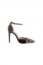 020-Alexandre-Birman-Boty-Obuv-Fall-2013