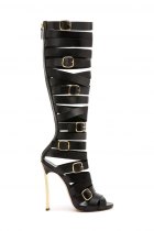 020-Casadei-Boty-Obuv-Fall-2013