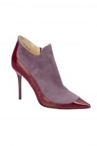 020-Jimmy-Choo-Boty-Obuv-Fall-2013