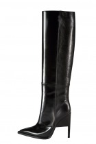 020-John-Galliano-Boty-Obuv-Fall-2013