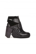 020-LD-Tuttle-Boty-Obuv-Fall-2013