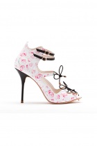 020-Sophia-Webster-Boty-Obuv-Fall-2013