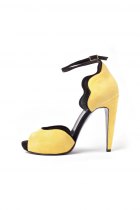 021-Pierre-Hardy-Boty-Obuv-Fall-2013