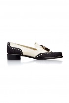 022-Stuart-Weitzman-Boty-Obuv-Fall-2013