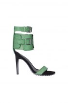 022-Tibi-Boty-Obuv-Fall-2013