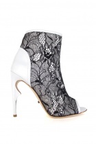 023-Jerome-C.-Rousseau-Boty-Obuv-Fall-2013