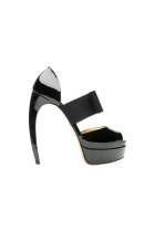 023-Walter-Steiger-Boty-Obuv-Fall-2013
