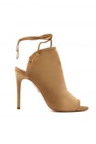 024-Aquazzura-Boty-Obuv-Fall-2013