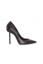 024-Barbara-Bui-Boty-Obuv-Fall-2013