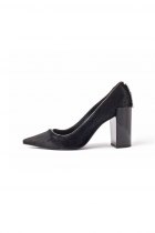 024-Pierre-Hardy-Boty-Obuv-Fall-2013