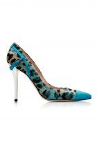 024-Stuart-Weitzman-Boty-Obuv-Fall-2013