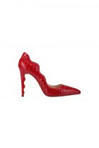 025-Alexandre-Birman-Boty-Obuv-Fall-2013