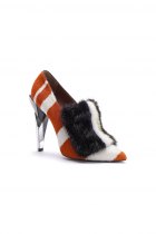 025-Fendi-Boty-Obuv-Fall-2013