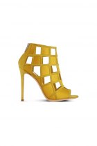 025-Gianvito-Rossi-Boty-Obuv-Fall-2013