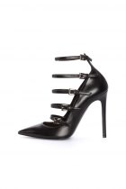 027-Barbara-Bui-Boty-Obuv-Fall-2013