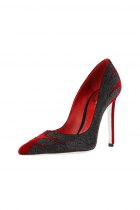 027-Rene-Caovilla-Boty-Obuv-Fall-2013