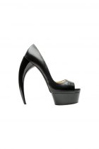 027-Walter-Steiger-Boty-Obuv-Fall-2013