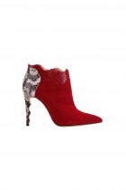 028-Alexandre-Birman-Boty-Obuv-Fall-2013